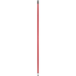 Стержень-удлинитель "MASTER" телескопический для валиков, 1,5 - 3м, STAYER, 0568-3,0