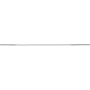 Полотна "MASTER" для лобзика, 10шт, №5, 130мм, STAYER, 15321-S-10_z01