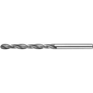 Сверло "PROFI" по металлу, быстрорежущая сталь, 5,1х86х52мм, STAYER, 29602-086-5,1