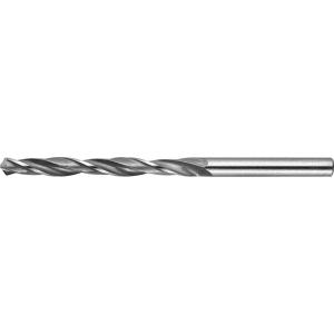 Сверло "PROFI" по металлу, быстрорежущая сталь, 5,4х93х57мм, STAYER, 29602-093-5,4
