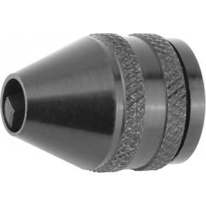 Мини-патрон для гравера SMG-135, диам. 0,3-3,2 мм, STAYER, 29908