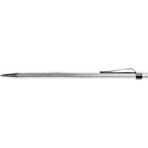 Твердосплавный карандаш разметочный, 130мм, STAYER, 3345_z01