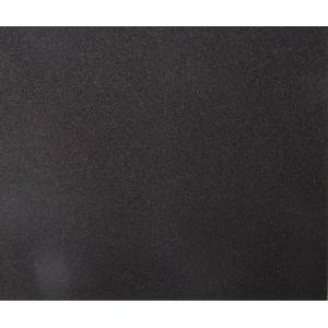 Лист шлифовальный универсальный "MASTER" на тканевой основе, водостойкий 230х280мм, Р60, упаковка по 5шт, STAYER, 35435-060_z01