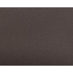 Лист шлифовальный универсальный "MASTER" на тканевой основе, водостойкий 230х280мм, Р80, упаковка по 5шт, STAYER, 35435-080_z01
