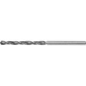 Сверло "PROFI" по металлу, быстрорежущая сталь, 1,5 х 40 х 18 мм, STAYER, 29602-040-1.5