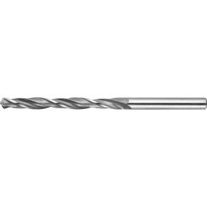 Сверло "PROFI" по металлу, быстрорежущая сталь, 5,6 х 93 х 57 мм, STAYER, 29602-093-5.6