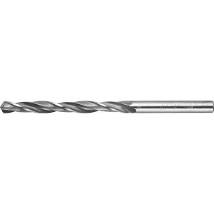 Сверло "PROFI" по металлу, быстрорежущая сталь, 5,9 х 93 х 57 мм, STAYER, 29602-093-5.9