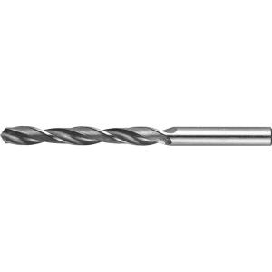 Сверло "PROFI" по металлу, быстрорежущая сталь, 6,9 х 109 х 69 мм, STAYER, 29602-109-6.9
