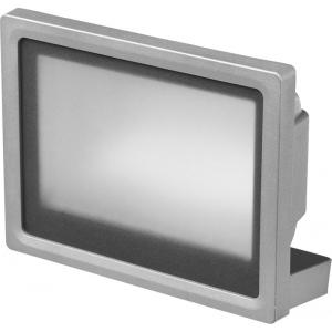 Прожектор "PROFI" PROLight светодиодный, серый, 1700 Лм, 20 Вт, STAYER, 57130-20