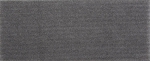 Шлифовальная сетка "PROFI" водостойкая, №80, 11х27см, 10 листов, STAYER, 3547-080