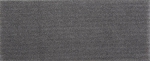 Шлифовальная сетка "PROFI" абразивная, водостойкая № 80, 115х280мм, 3 листа, STAYER, 3547-080-03