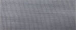 Шлифовальная сетка "PROFI" водостойкая, №100, 11х27см, 10 листов, STAYER, 3547-100