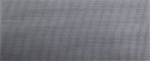 Шлифовальная сетка "PROFI" водостойкая, №180, 11х27см, 10 листов, STAYER, 3547-180