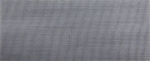 Шлифовальная сетка "PROFI" абразивная, водостойкая № 220, 115х280мм, 3 листа, STAYER, 3547-220-03