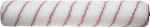 Ролик "PROFI" "NYLON -SPECIAL" малярный, полиамид, ворс 12мм, 44х400мм, STAYER, 02057-40