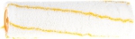 Ролик сменный "PROFI" MAXProfi "GIRPAINT", полиакрил 12мм, ручка 8мм, d=55/250мм, STAYER, 02142-25