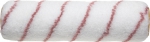 Ролик "PROFI" NYLON ПОЛИАМИД малярный, ворс 10мм, бюгель 8мм, 48х240мм, STAYER, 0216-24