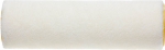 Ролик "PROFI" VELOUR малярный, ворс 4мм, бюгель 8мм, 48x180мм, STAYER, 0232-18