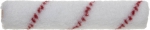 Мини-ролик "MASTER" NYLON ПОЛИАМИД малярный, ворс 10мм, бюгель 6мм, 15х160мм, STAYER, 0506-16