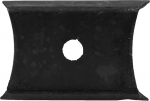Лезвия для цикли арт.08605-20_z01, 43мм, 2шт, STAYER, 08606-43-S2