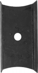 Лезвия для цикли арт.08605-33_z01, 62мм, 2шт, STAYER, 08606-65-S2_z01
