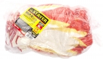 Перчатки "МASTER" MaxSafe трикотажные, двойная обливная ладонь из латекса, х/б, 13 класс, L-XL, 10 пар, STAYER, 11409-H10