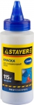 Краска для разметочной нити, синяя, 115г, STAYER, 2-06401-1_z01