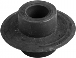 Нож "PROFI" запасной к труборезу, арт. 2344-52, STAYER, 2344-S_z01