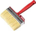 Макловица "MASTER" UNIVERSAL, пластмассовый корпус, 3х12см, STAYER, 01824-12