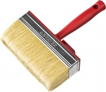 Макловица "MASTER" UNIVERSAL, пластмассовый корпус, 5х15см, STAYER, 01824-15