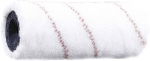 Ролик "PROFI" NYLON, полиамид, малярный, 55 х 180 мм, STAYER, 2-02052-18