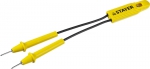 Пробник "STANDARD", 90 - 600 В, 170 мм, STAYER, 2575-17