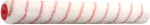 Ролик "PROFI" "NYLON -SPECIAL" малярный бюгель 0556-50 48х500 мм STAYER 02057-50