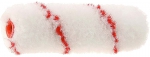 Мини-ролик "MASTER" NYLON ПОЛИАМИД малярный бюгель 6 мм 15х50 мм STAYER 0506-05