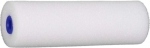 Мини-ролик "MASTER" МЕЛКИЙ ПОРОЛОН малярный бюгель 6 мм 35х110 мм 2шт STAYER 0531-11-S2