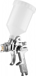 Краскопульт пневматический "PROFESSIONAL" AirPro 14 мм STAYER 06476-1.4