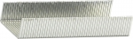 Скобы "PROFI" для степлера 31550 тип "24" 6 мм STAYER 2-31555-06
