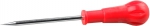 Пробойник STAYER 90 мм STAYER 2155