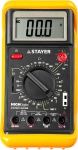 Мультиметр "EXPERT" HIGHDigital цифровой STAYER 45320-T