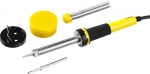 Набор для паяльных работ "PROFI" PROTerm 40 Вт STAYER 55312-40-H5