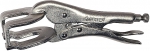 Зажим "PROFI" "PRO-Fix" "PRO-Fix" ручной, сварщика, 250x35мм, STAYER, 22470