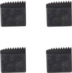 Резцы конические для трубных клуппов, 3/4", STAYER, 28273-0-3/4