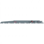 2 САБЕЛЬНЫЕ ПИЛКИ S 1531 L BOSCH 2608650613