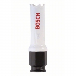 КОРОНКА PROGRESSOR for Wood&Metal 16 мм BOSCH 2608594196