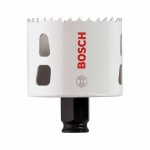КОРОНКА PROGRESSOR for Wood&Metal 64 мм BOSCH 2608594225