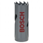 КОРОНКА STANDARD 20 мм BOSCH 2608584102