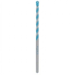 Сверло CYL-9 MultiConstr 6Х150 мм BOSCH 2608596060