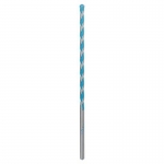 Сверло CYL-9 MultiConstr 8X250 мм BOSCH 2608596062