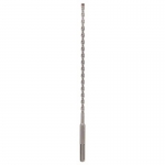 Сверло SDS max-4 12x400/540 мм BOSCH 2608833960